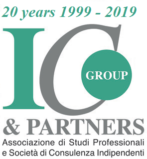 ICPartnersGroup